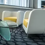 Отель Magic Center, A Member Of Radisson Individuals 4*