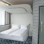 Magic Center, A Member Of Radisson Individuals Отель