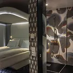 Magic Center, A Member Of Radisson Individuals Берген