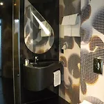 Magic Center, A Member Of Radisson Individuals