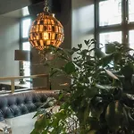 Magic Center, A Member Of Radisson Individuals 4* Берген