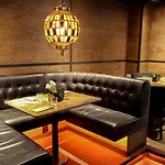Magic Center, A Member Of Radisson Individuals Отель