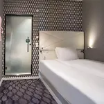 Magic Center, A Member Of Radisson Individuals Отель