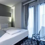 Magic Center, A Member Of Radisson Individuals Отель
