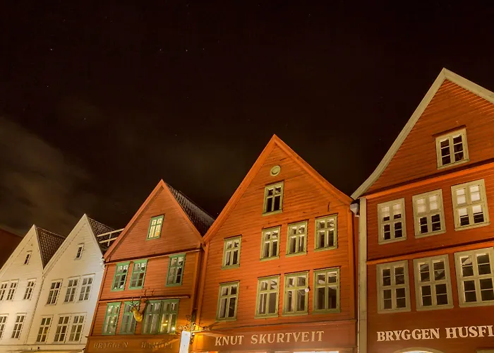 Hotell Magic Center, A Member Of Radisson Individuals