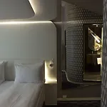 Hotel Magic Center, A Member Of Radisson Individuals