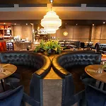 Magic Center, A Member Of Radisson Individuals 酒店