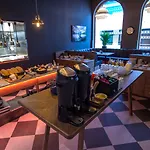 فندق Magic Center, A Member Of Radisson Individuals