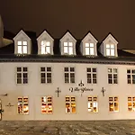 Magic Center, A Member Of Radisson Individuals Hotel