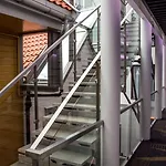 فندق Magic Center, A Member Of Radisson Individuals