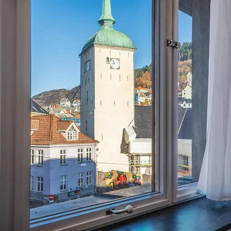 Magic Center, A Member Of Radisson Individuals Ξενοδοχείο 3*