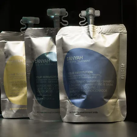 Ξενοδοχείο Magic Center, A Member Of Radisson Individuals