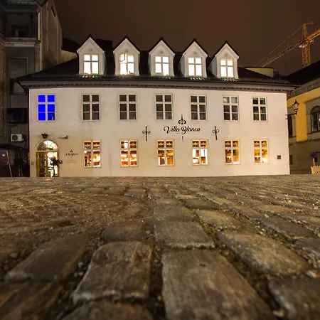 Magic Center, A Member Of Radisson Individuals 3*