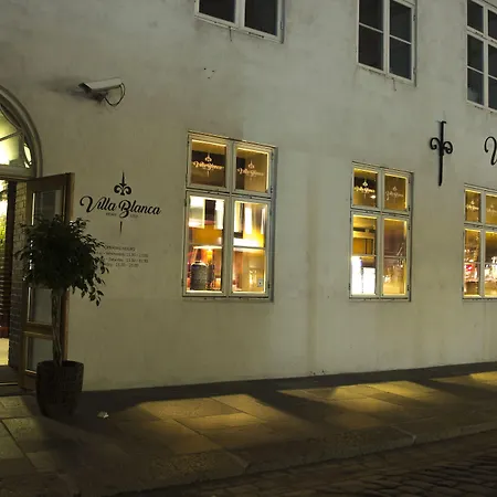 Ξενοδοχείο Magic Center, A Member Of Radisson Individuals 3*