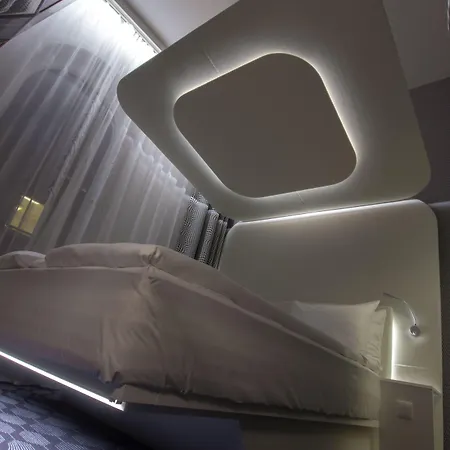 Magic Center, A Member Of Radisson Individuals 3*