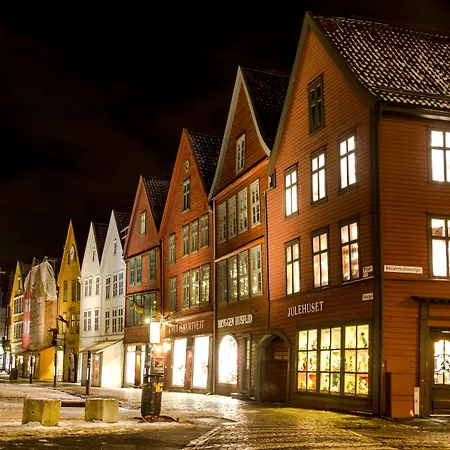 Magic Center, A Member Of Radisson Individuals