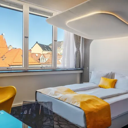 Magic Center, A Member Of Radisson Individuals Szálloda