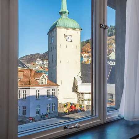 Magic Center, A Member Of Radisson Individuals Szálloda 4*