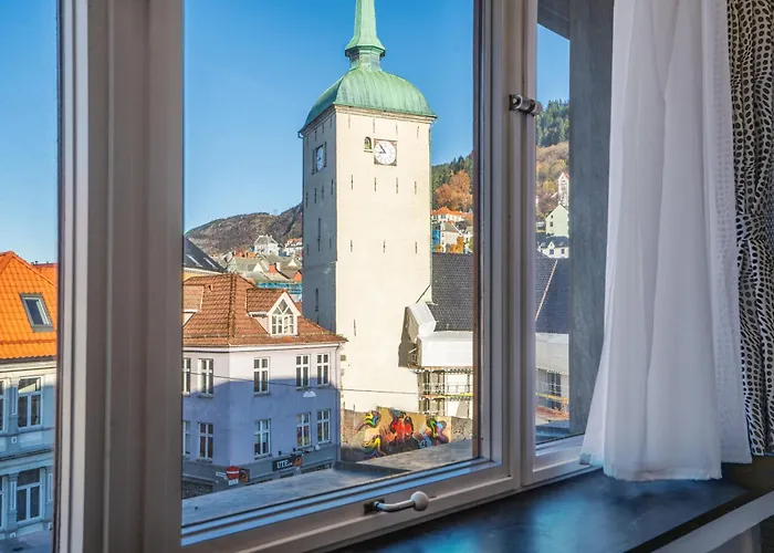 Magic Center, A Member Of Radisson Individuals Hotel 4*