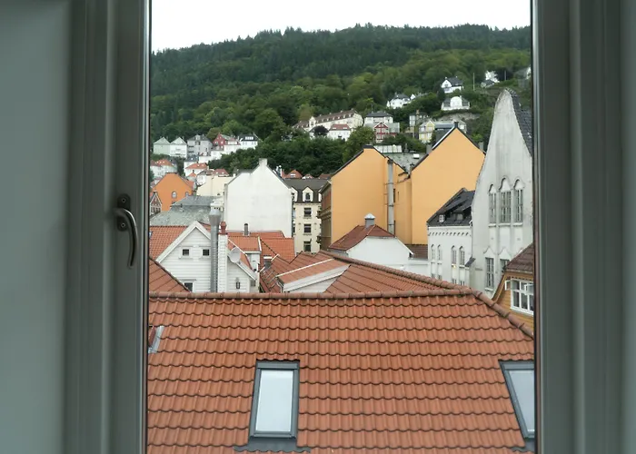 Magic Center, A Member Of Radisson Individuals Hotel