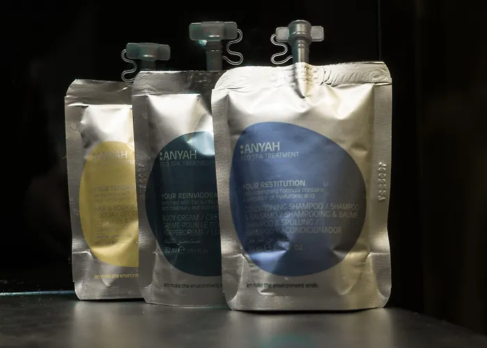 Hotel Magic Center, A Member Of Radisson Individuals