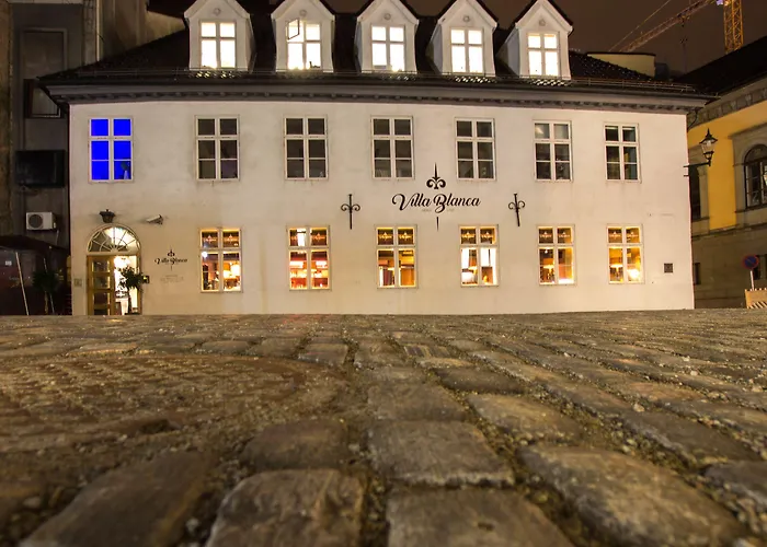 Magic Center, A Member Of Radisson Individuals 3*