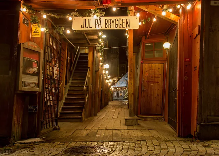 Magic Center, A Member Of Radisson Individuals