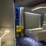 Otel Magic Center, A Member Of Radisson Individuals
