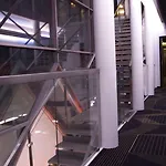 Magic Center, A Member Of Radisson Individuals Otel Bergen