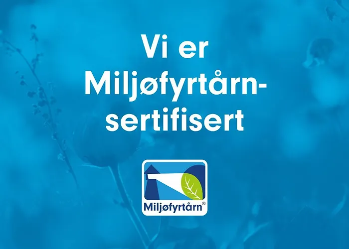 Отель Magic Center, A Member Of Radisson Individuals 3*